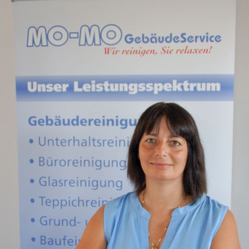 Spezialisten für Büroreinigung in Esslingen